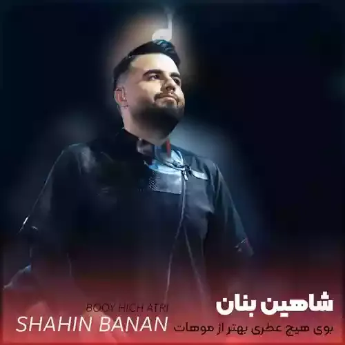 دانلود آهنگ توی آسمونم ستاره ی شب شو واسه تو میچینم گلای بنفشو