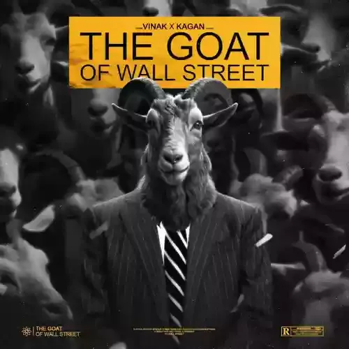 دانلود آهنگ The Goat Of Wall Street از خواننده ویناک