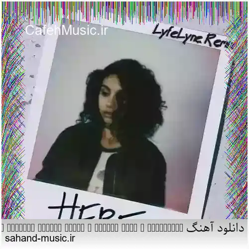 دانلود آهنگ I don’t dance, don’t ask, I don’t need a boyfriend از alessia cara