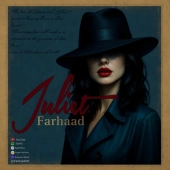 فرهاد  - ژولیت 