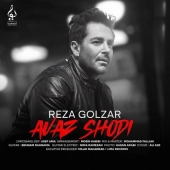 محمدرضا گلزار  - عوض شدی 
