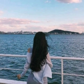لنا - خودم نه 