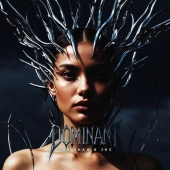 شاه و ناسی نصیری  - Dominant 