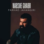 فرهاد جهانگیری  - نبش قبر 