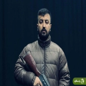 پوری  - خار کو 