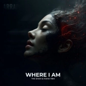 شاه  - Where I Am 
