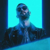 آرتا  - فرشته 