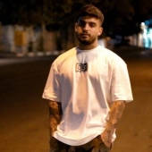 ایسین  - کیف پول 