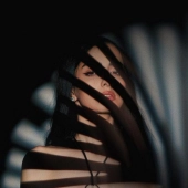 لنا  - مروارید 