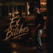 پویان جی سی  - ExBitches 