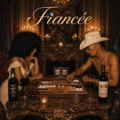 کوروش  - Fiancee 