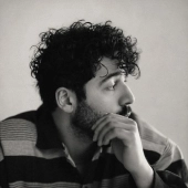 شروین  - پتک 