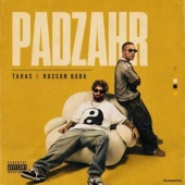 طاهاس  - پادزهر 