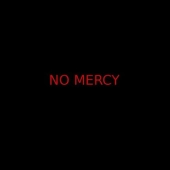 داریوش تبهکار  - No Mercy 