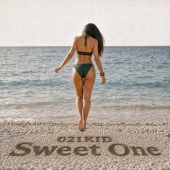 021 کید - Sweet One