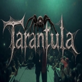 ویناک  - Tarantula 