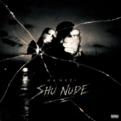 ممزی  - Shu Nude