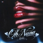 رها  - Oh Nana