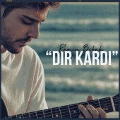 رامین بی باک - دیر کردی