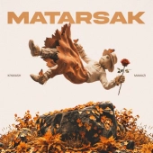 ممزی  - مترسک 