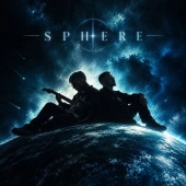 کوروش و ایکس ویسکی - Sphere 