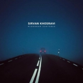 سیروان خسروی - میدونم اشتباست