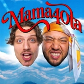پوبون و کچی بیتز - Mama40Ta 