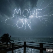اوتلاو  - Move On