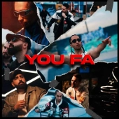 علی اردوان - You Fa