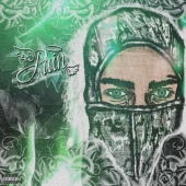 حسام تی ام - پین 