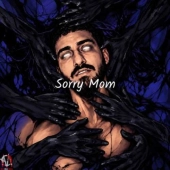ممزی  - Sorry Mom