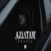 شایع - اذیتم